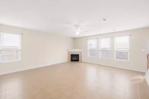 14822 Juniper Dale Ct, Houston, TX 77049 - Photo 4