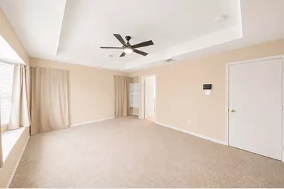 14822 Juniper Dale Court, Houston, TX 77049 - Photo 16