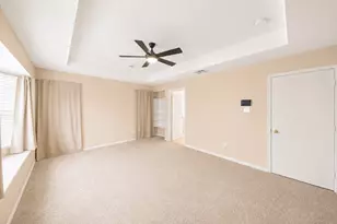 14822 Juniper Dale Ct, Houston, TX 77049 - Photo 16