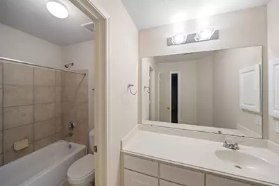 14822 Juniper Dale Court, Houston, TX 77049 - Photo 22