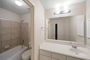 14822 Juniper Dale Ct, Houston, TX 77049 - Photo 22