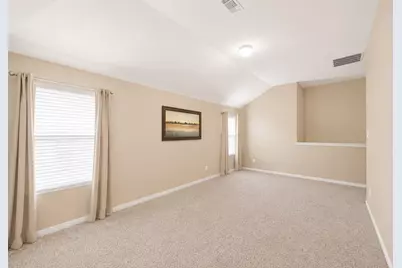 14822 Juniper Dale Court, Houston, TX 77049 - Photo 20