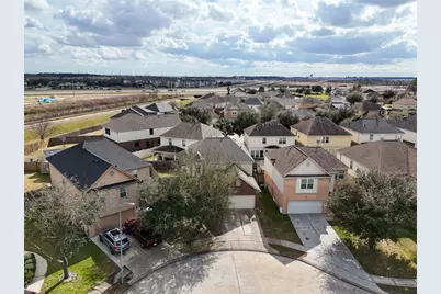 14822 Juniper Dale Court, Houston, TX 77049 - Photo 26