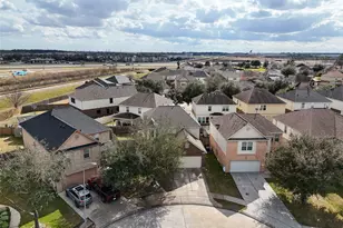 14822 Juniper Dale Ct, Houston, TX 77049 - Photo 26
