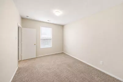 14822 Juniper Dale Court, Houston, TX 77049 - Photo 8