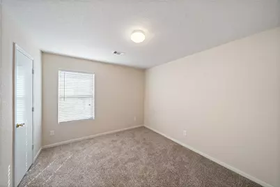 14822 Juniper Dale Court, Houston, TX 77049 - Photo 24