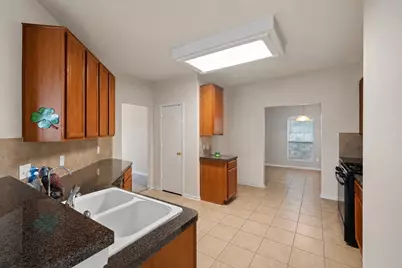 14822 Juniper Dale Court, Houston, TX 77049 - Photo 12