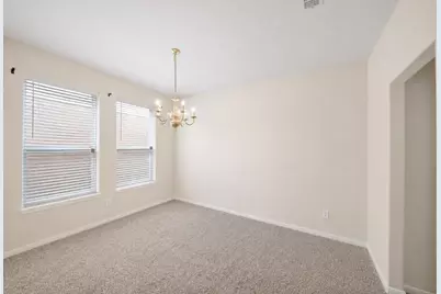 14822 Juniper Dale Court, Houston, TX 77049 - Photo 8
