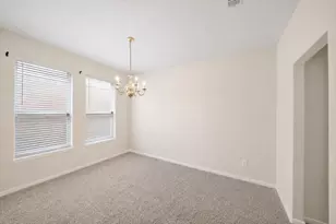 14822 Juniper Dale Ct, Houston, TX 77049 - Photo 8
