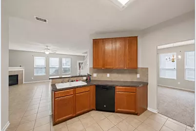 14822 Juniper Dale Court, Houston, TX 77049 - Photo 14