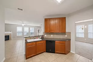 14822 Juniper Dale Ct, Houston, TX 77049 - Photo 14