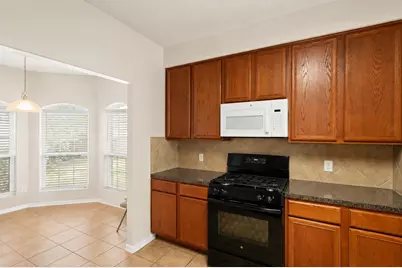 14822 Juniper Dale Court, Houston, TX 77049 - Photo 14