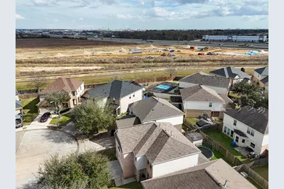 14822 Juniper Dale Court, Houston, TX 77049 - Photo 28