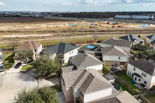 14822 Juniper Dale Ct, Houston, TX 77049 - Photo 28