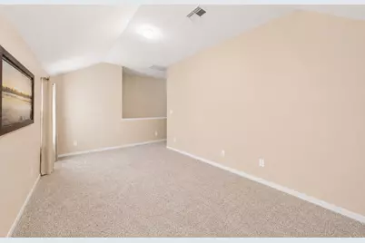 14822 Juniper Dale Court, Houston, TX 77049 - Photo 20