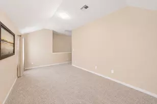 14822 Juniper Dale Ct, Houston, TX 77049 - Photo 20