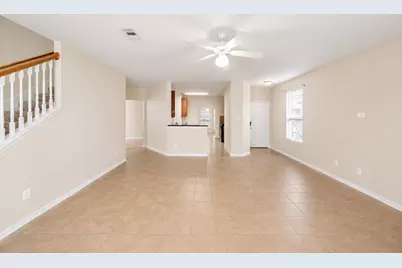 14822 Juniper Dale Court, Houston, TX 77049 - Photo 6