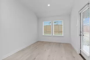 3407 Hopper Knl Ln, Fulshear, TX 77441 - Photo 24