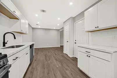 10411 Sagewillow Lane, Houston, TX 77089 - Photo 10