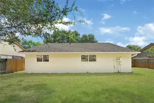 10411 Sagewillow Ln, Houston, TX 77089 - Photo 20