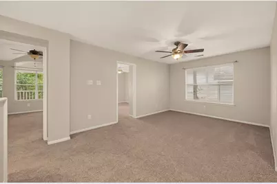 51 E Autumn Branch Circle, The Woodlands, TX 77382 - Photo 24