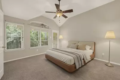 51 E Autumn Branch Circle, The Woodlands, TX 77382 - Photo 36