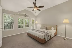 51 E Autumn Branch Cir, The Woodlands, TX 77382 - Photo 36