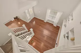 51 E Autumn Branch Cir, The Woodlands, TX 77382 - Photo 44
