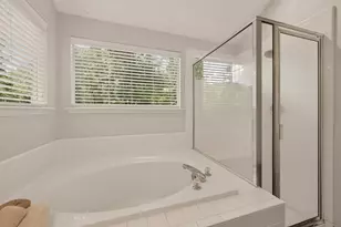 51 E Autumn Branch Cir, The Woodlands, TX 77382 - Photo 42