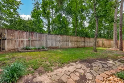 51 E Autumn Branch Circle, The Woodlands, TX 77382 - Photo 46