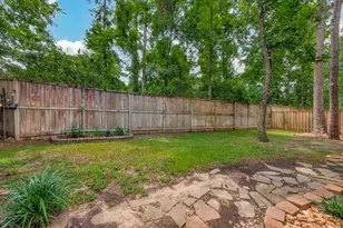 51 E Autumn Branch Cir, The Woodlands, TX 77382 - Photo 46