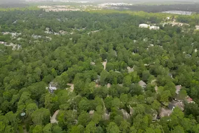 51 E Autumn Branch Circle, The Woodlands, TX 77382 - Photo 50