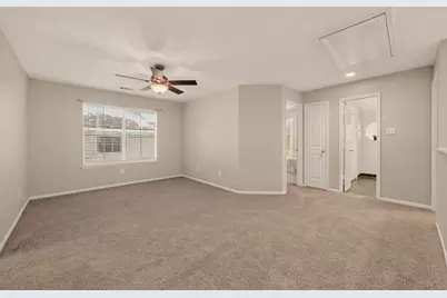 51 E Autumn Branch Circle, The Woodlands, TX 77382 - Photo 22