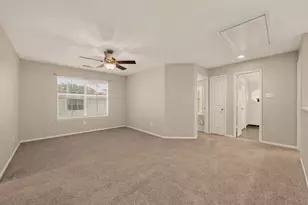 51 E Autumn Branch Cir, The Woodlands, TX 77382 - Photo 22