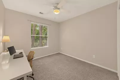 51 E Autumn Branch Circle, The Woodlands, TX 77382 - Photo 34