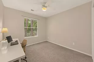 51 E Autumn Branch Cir, The Woodlands, TX 77382 - Photo 34
