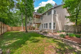 51 E Autumn Branch Cir, The Woodlands, TX 77382 - Photo 48
