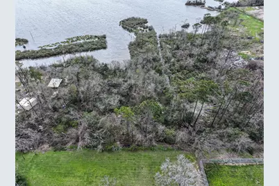 17202 Meadowbrook Drive, Channelview, TX 77530 - Photo 4