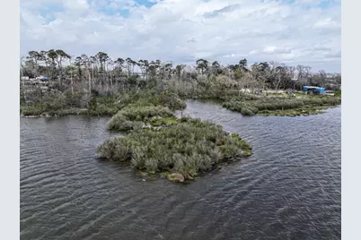 17202 Meadowbrook Drive, Channelview, TX 77530 - Photo 12