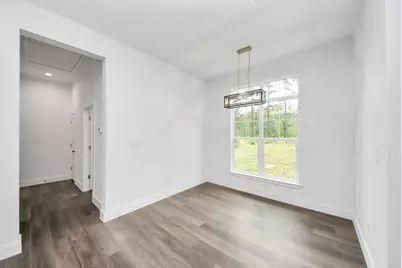 12964 Kowis Lane, Plantersville, TX 77363 - Photo 8