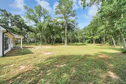 12964 Kowis Lane, Plantersville, TX 77363 - Photo 20