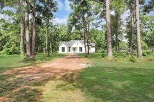 12964 Kowis Ln, Plantersville, TX 77363 - Photo 18