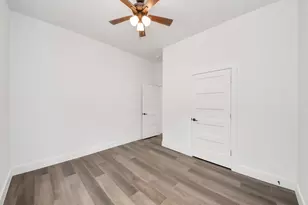12964 Kowis Ln, Plantersville, TX 77363 - Photo 14