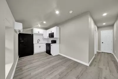 418 E 36th Street, Houston, TX 77018 - Photo 2