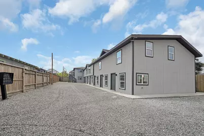 418 E 36th Street, Houston, TX 77018 - Photo 6