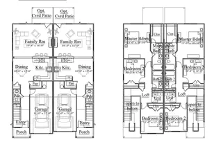 64 Woodland Hills Dr, Conroe, TX 77303 - Photo 2