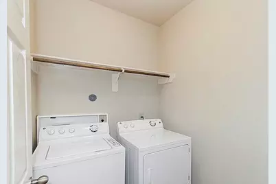 64 Woodland Hills Drive #B, Conroe, TX 77303 - Photo 4