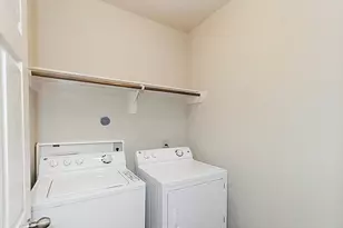 64 Woodland Hills Dr, Conroe, TX 77303 - Photo 4