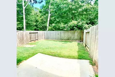 64 Woodland Hills Drive #B, Conroe, TX 77303 - Photo 20