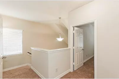 64 Woodland Hills Drive #B, Conroe, TX 77303 - Photo 10